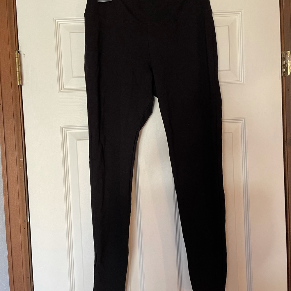 The Limited leggings